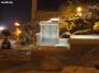 10_02_12 (50)